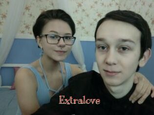 Extralove