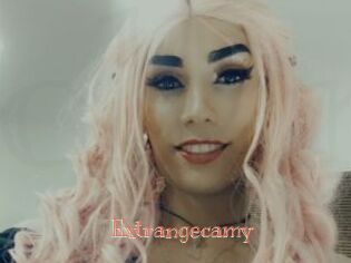 extrangecamy Celebrix