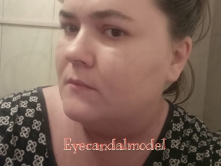 Eyecandalmodel