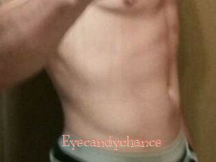 Eyecandychance