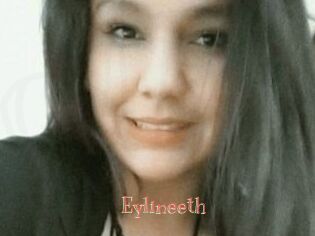 Eylineeth