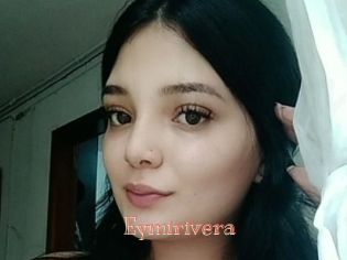 Eymirivera