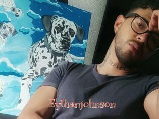 Eythanjohnson