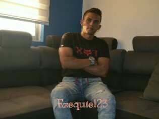 ezequiel23 Celebrix