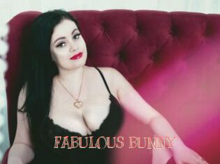 FABULOUS_BUNNY