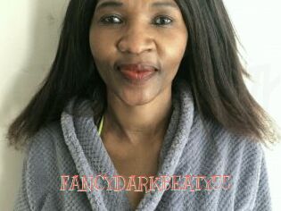 FANCYDARKBEATY55