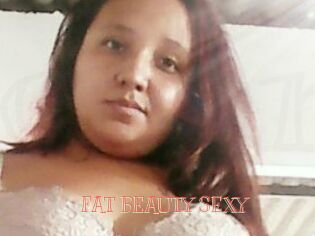FAT_BEAUTY_SEXY
