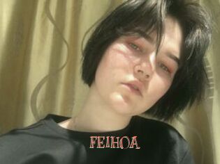 FEIHOA