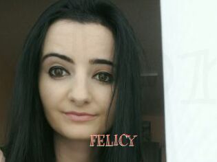 FELICY