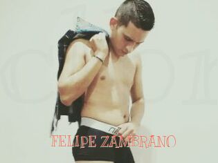 FELIPE_ZAMBRANO