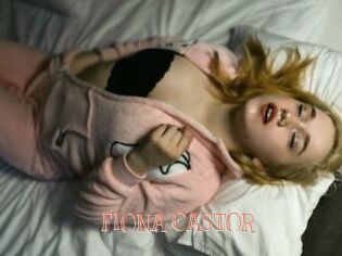 FIONA_CASTOR