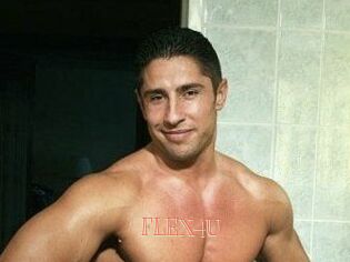 FLEX4U