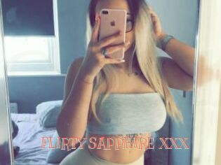 FLIRTY_SAPPHIRE_XXX