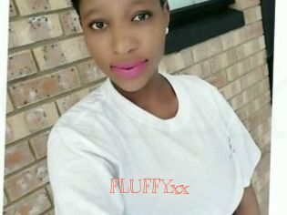 FLUFFYxx