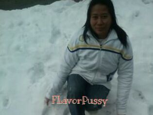 FLavorPussy