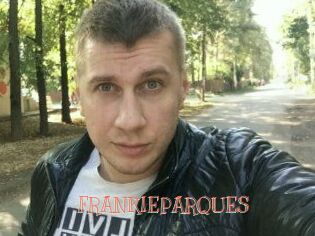 FRANKIE_PARQUES