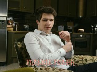FRANKIE_FISHER