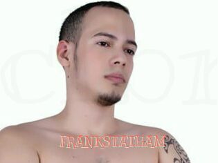 FRANKSTATHAM