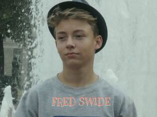 FRED_SWIDE