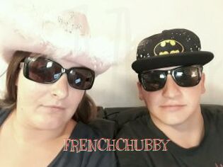 FRENCHCHUBBY