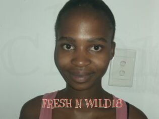 FRESH_N_WILD18