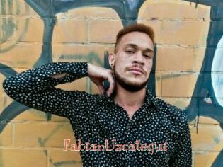 FabianUzcategui