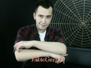 FabioGentle