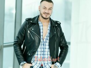 FabioHart