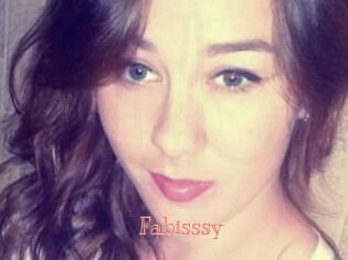 Fabisssy