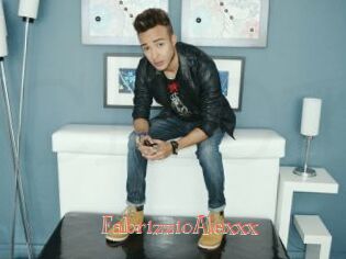 FabrizzioAlexxx