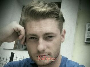 Fabyan