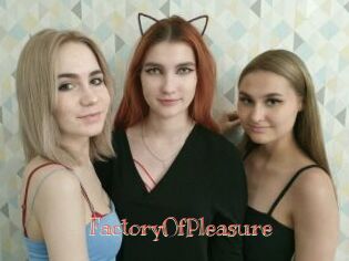 FactoryOfPleasure