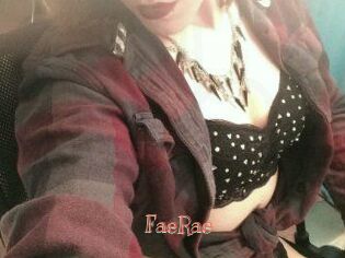 FaeRae