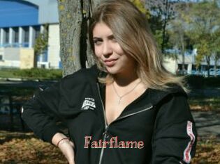 Fairflame