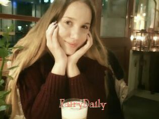 FairyDaily