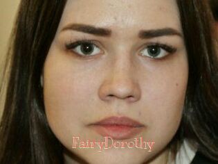 FairyDorothy