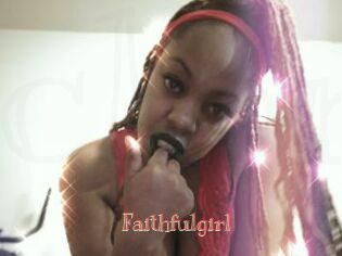 Faithfulgirl