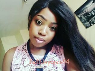 Faithleyonce94