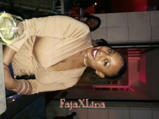 FajaXLina