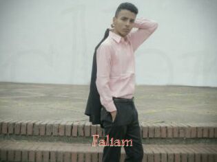 Faliam