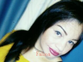 Falina