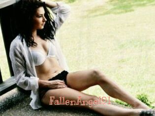 FallenAngel91