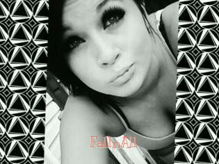 FallnAll