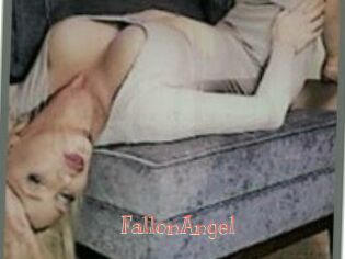 FallonAngel_