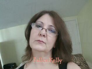 FallonKelly