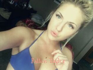 Fallon_Taylor