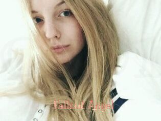 Fallout_Angel