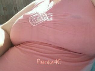 Famke40