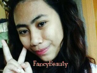 FancyBeauty
