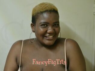 FancyBigTits
